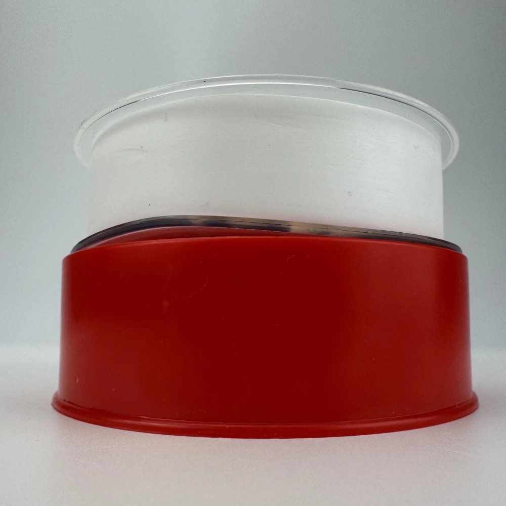 Купити ФУМ-стрічка професійна для води Koer STP-01 PRO (20 м × 19 мм × 0,2 мм) – Аксесуари для автополиву в Україні, фото 5