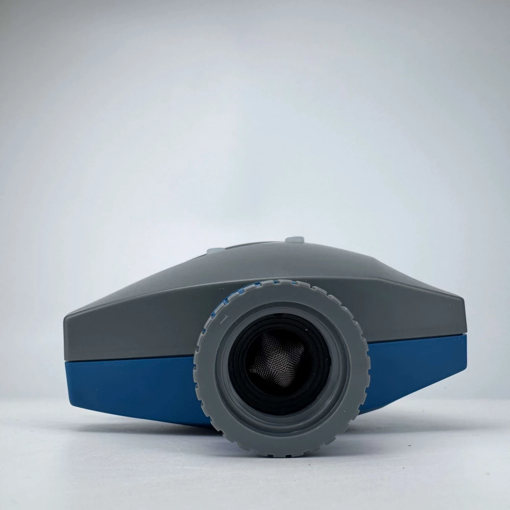 Купити Bluetooth-таймер для крана Hunter BTT-201 (2 зони) інтелектуальне керування поливом – Таймери для поливу в Україні, фото 7