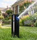 Роторні дощувачі