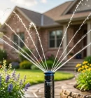 Форсунки MP Rotator Hunter