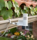 Датчики погоди Hunter