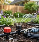 Крапельниці