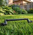 Аксесуари для автополиву