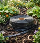 Крапельна стрічка