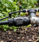 Редуктори пониження тиску