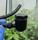 Фурнітура для туманоутворення