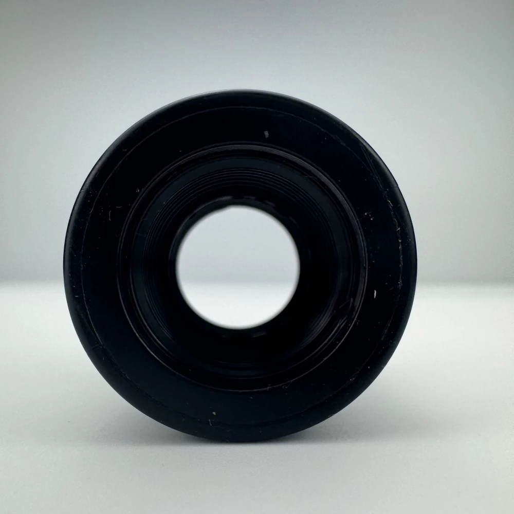 Купити Муфта редукційна різьбова пластикова Irritec 1/2" х 3/4" ВР (внутрішня різьба) Італія – Різьбові фітинги для монтажу пластмасових трубопроводів в Україні, фото 7