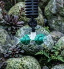 Туманоутворювачі на 4 форсунки (Украина)