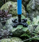 Туманоутворювачі Tavlit (Ізраїль)