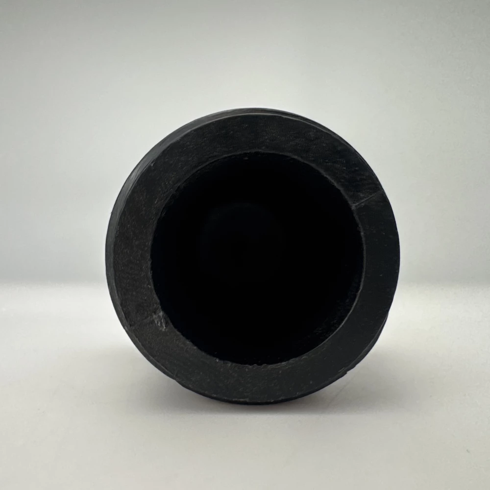 Buy Threaded plastic plug Irritec 3/4" ZR (external thread) Italy – Threaded fittings for the installation of plastic pipelines in Ukraine, photo 8