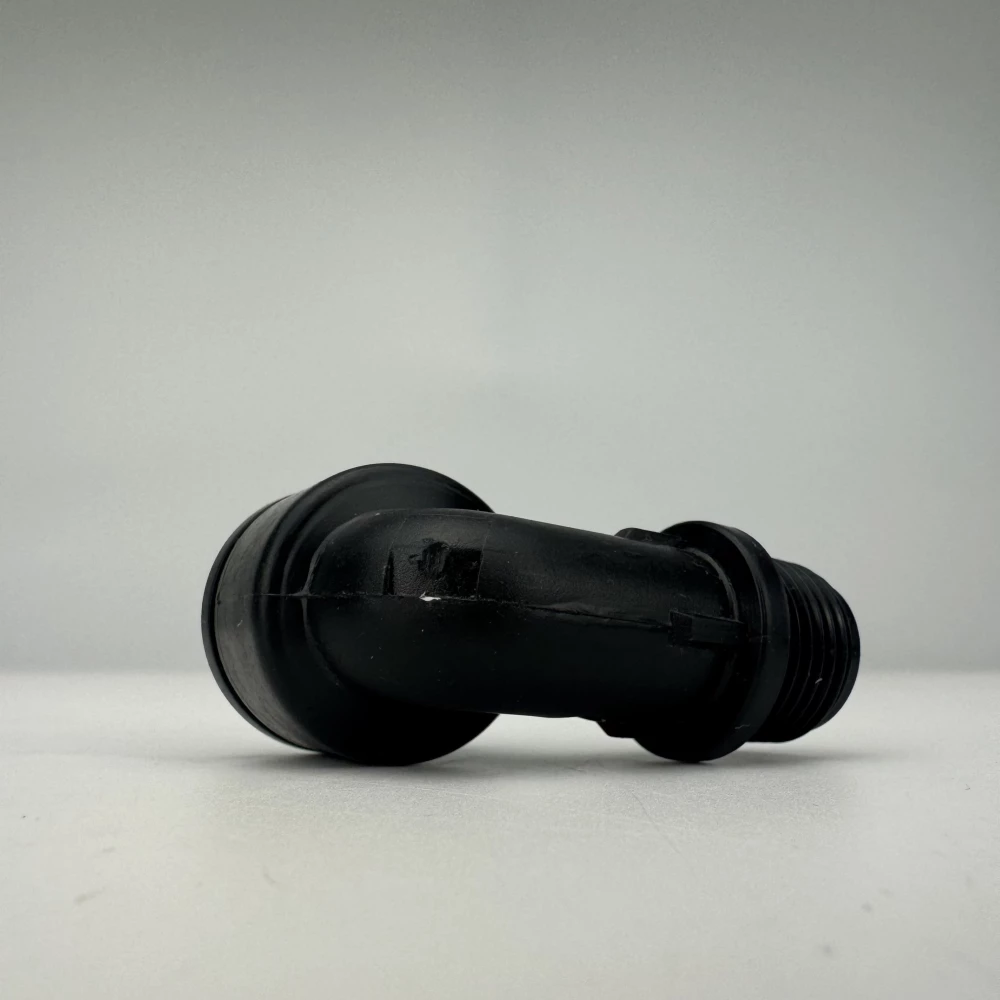 Купити Коліно різьбове пластикове Irritec 1/2" ЗР х 1/2" ВР (кутник) Італія – Різьбові фітинги для монтажу пластмасових трубопроводів в Україні, фото 5