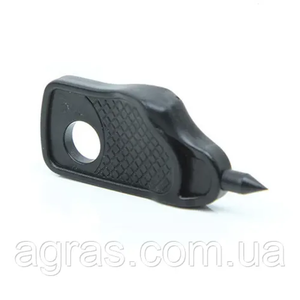 Дірокол для крапельниць та фітингів 4 мм — інструмент для сліпої трубки