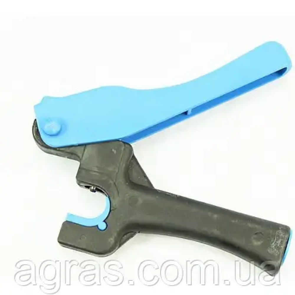 Дірокол для мікротрубки та адаптерів 3 мм — інструмент для крапельного поливу