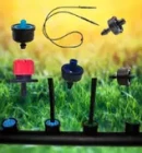 Крапельниці