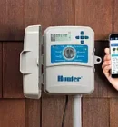 Контролери для автополивури для автополиву