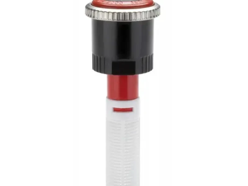 Форсунка для автополиву MP1000-90