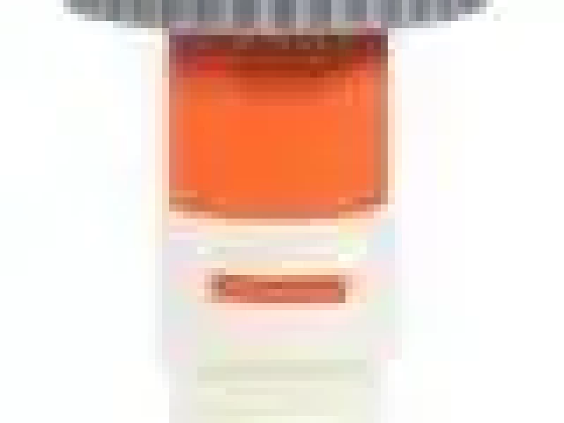 Форсунка для автополиву MP800-90