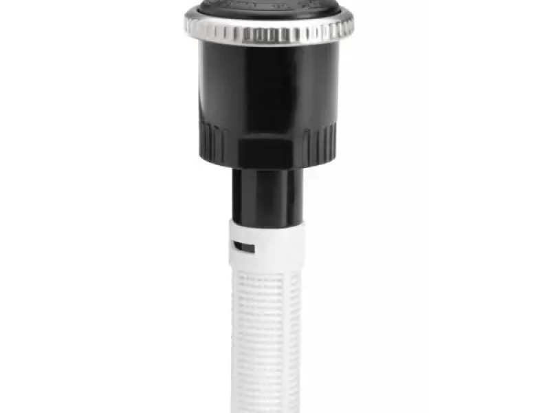 Форсунка для автополиву mp2000-90