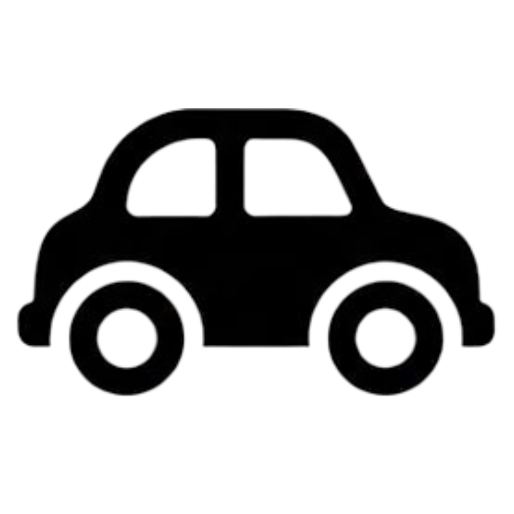 Машинки на пульті керування