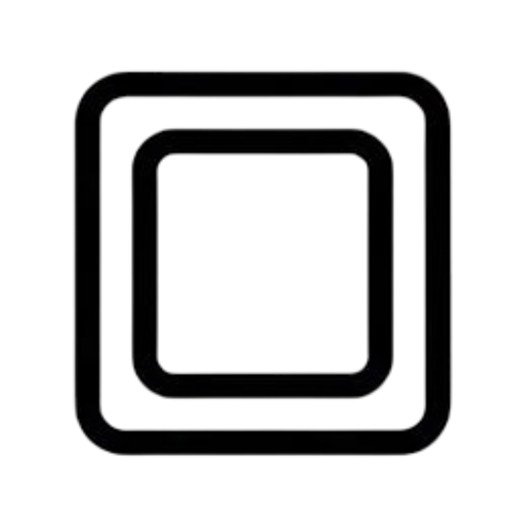 Магнітні конструктори для дітей